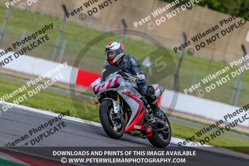 Castle Combe 2019;PJ Motorsport Photography 2019;donington no limits trackday;donington park photographs;donington trackday photographs;no limits trackdays;peter wileman photography;trackday digital images;trackday photos